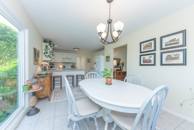 Elegant Detached Condo on Stonebridge Golf Course with Fairway on Stonebridge Golf Club in Michigan - for sale on GolfHomes.com, golf home, golf lot