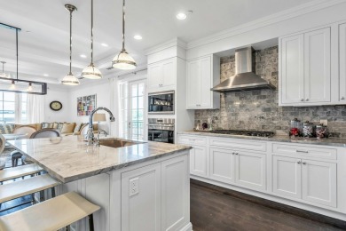 Welcome to this Ritz Carlton Residences of North Hills. With all on North Hills Country Club in New York - for sale on GolfHomes.com, golf home, golf lot