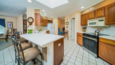Welcome to this charming all-brick custom built home in Carolina on Carolina Shores Golf Course in North Carolina - for sale on GolfHomes.com, golf home, golf lot
