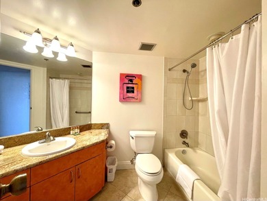 Welcome to Liliuokalani Gardens, an oasis in the heart of urban on Ala Wai Golf Course in Hawaii - for sale on GolfHomes.com, golf home, golf lot