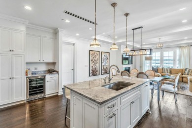 Welcome to this Ritz Carlton Residences of North Hills. With all on North Hills Country Club in New York - for sale on GolfHomes.com, golf home, golf lot