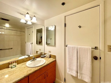 Welcome to Liliuokalani Gardens, an oasis in the heart of urban on Ala Wai Golf Course in Hawaii - for sale on GolfHomes.com, golf home, golf lot