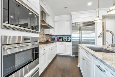 Welcome to this Ritz Carlton Residences of North Hills. With all on North Hills Country Club in New York - for sale on GolfHomes.com, golf home, golf lot