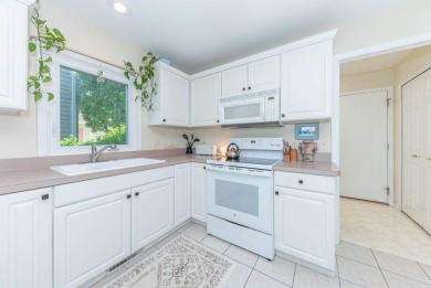 Elegant Detached Condo on Stonebridge Golf Course with Fairway on Stonebridge Golf Club in Michigan - for sale on GolfHomes.com, golf home, golf lot