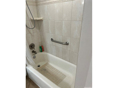 Welcome to Liliuokalani Gardens, an oasis in the heart of urban on Ala Wai Golf Course in Hawaii - for sale on GolfHomes.com, golf home, golf lot