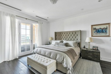 Welcome to this Ritz Carlton Residences of North Hills. With all on North Hills Country Club in New York - for sale on GolfHomes.com, golf home, golf lot