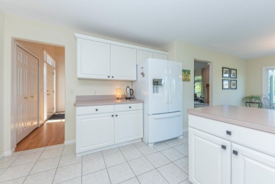 Elegant Detached Condo on Stonebridge Golf Course with Fairway on Stonebridge Golf Club in Michigan - for sale on GolfHomes.com, golf home, golf lot