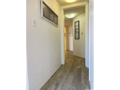 Welcome to Liliuokalani Gardens, an oasis in the heart of urban on Ala Wai Golf Course in Hawaii - for sale on GolfHomes.com, golf home, golf lot