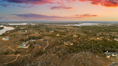 Come check out this beautiful 3 bedroom, 3 bathroom + study on Blue Lake Golf Club in Texas - for sale on GolfHomes.com, golf home, golf lot