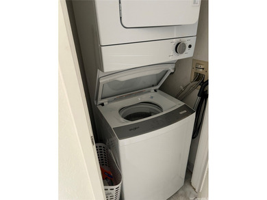 Welcome to Liliuokalani Gardens, an oasis in the heart of urban on Ala Wai Golf Course in Hawaii - for sale on GolfHomes.com, golf home, golf lot