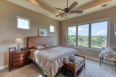 Come check out this beautiful 3 bedroom, 3 bathroom + study on Blue Lake Golf Club in Texas - for sale on GolfHomes.com, golf home, golf lot