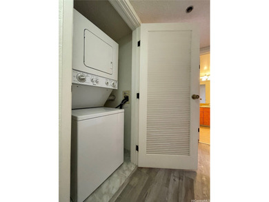 Welcome to Liliuokalani Gardens, an oasis in the heart of urban on Ala Wai Golf Course in Hawaii - for sale on GolfHomes.com, golf home, golf lot