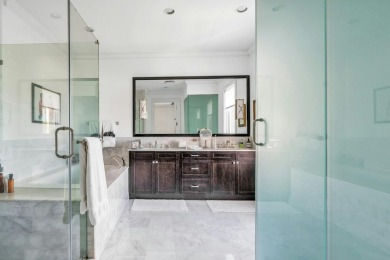 Welcome to this Ritz Carlton Residences of North Hills. With all on North Hills Country Club in New York - for sale on GolfHomes.com, golf home, golf lot
