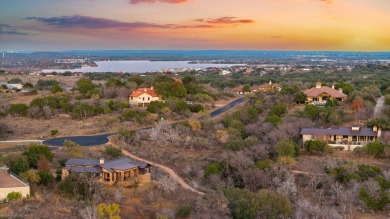 Come check out this beautiful 3 bedroom, 3 bathroom + study on Blue Lake Golf Club in Texas - for sale on GolfHomes.com, golf home, golf lot