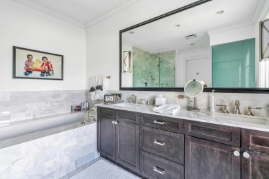 Welcome to this Ritz Carlton Residences of North Hills. With all on North Hills Country Club in New York - for sale on GolfHomes.com, golf home, golf lot