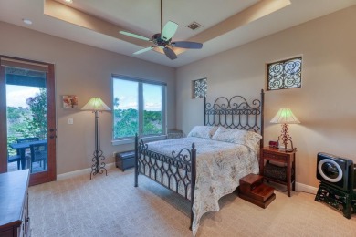 Come check out this beautiful 3 bedroom, 3 bathroom + study on Blue Lake Golf Club in Texas - for sale on GolfHomes.com, golf home, golf lot