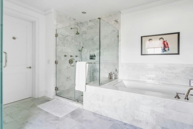 Welcome to this Ritz Carlton Residences of North Hills. With all on North Hills Country Club in New York - for sale on GolfHomes.com, golf home, golf lot