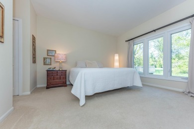 Elegant Detached Condo on Stonebridge Golf Course with Fairway on Stonebridge Golf Club in Michigan - for sale on GolfHomes.com, golf home, golf lot