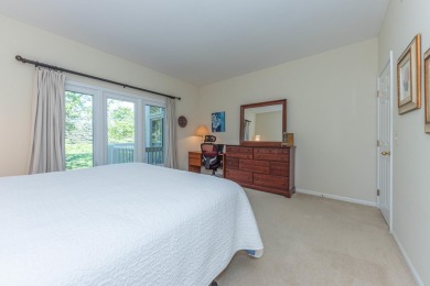 Elegant Detached Condo on Stonebridge Golf Course with Fairway on Stonebridge Golf Club in Michigan - for sale on GolfHomes.com, golf home, golf lot