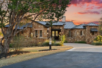 Come check out this beautiful 3 bedroom, 3 bathroom + study on Blue Lake Golf Club in Texas - for sale on GolfHomes.com, golf home, golf lot