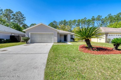 Beautiful well maintained home with open floor plan! New roof on Bent Creek Golf Course in Florida - for sale on GolfHomes.com, golf home, golf lot