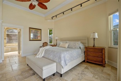 PUNTA GORDA ISLES!! BEAUTIFUL 4 BEDROOM PLUS DEN, 3 BATH, 3 CAR on Saint Andrews South Golf Club in Florida - for sale on GolfHomes.com, golf home, golf lot