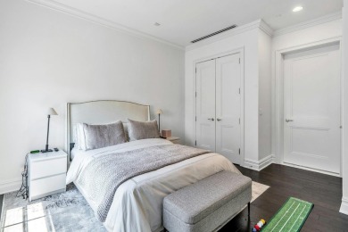 Welcome to this Ritz Carlton Residences of North Hills. With all on North Hills Country Club in New York - for sale on GolfHomes.com, golf home, golf lot