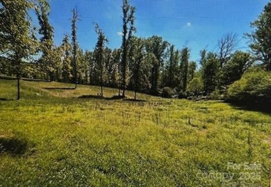 Stunning, NEWLY proposed on over an Acre home site, Ranch with a on Spring Lake Country Club in South Carolina - for sale on GolfHomes.com, golf home, golf lot