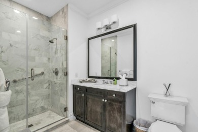 Welcome to this Ritz Carlton Residences of North Hills. With all on North Hills Country Club in New York - for sale on GolfHomes.com, golf home, golf lot