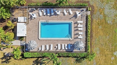 Experience resort-style living in this beautifully renovated on Seven Lakes Golf and Tennis Community in Florida - for sale on GolfHomes.com, golf home, golf lot