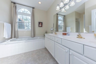 Elegant Detached Condo on Stonebridge Golf Course with Fairway on Stonebridge Golf Club in Michigan - for sale on GolfHomes.com, golf home, golf lot
