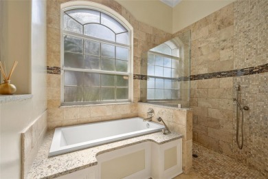 PUNTA GORDA ISLES!! BEAUTIFUL 4 BEDROOM PLUS DEN, 3 BATH, 3 CAR on Saint Andrews South Golf Club in Florida - for sale on GolfHomes.com, golf home, golf lot