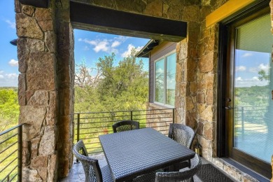 Come check out this beautiful 3 bedroom, 3 bathroom + study on Blue Lake Golf Club in Texas - for sale on GolfHomes.com, golf home, golf lot