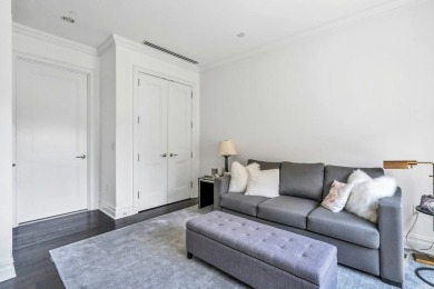 Welcome to this Ritz Carlton Residences of North Hills. With all on North Hills Country Club in New York - for sale on GolfHomes.com, golf home, golf lot