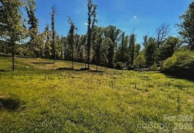 Stunning, NEWLY proposed on 2.9 Acres home site, Ranch with a on Spring Lake Country Club in South Carolina - for sale on GolfHomes.com, golf home, golf lot