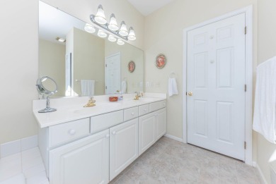Elegant Detached Condo on Stonebridge Golf Course with Fairway on Stonebridge Golf Club in Michigan - for sale on GolfHomes.com, golf home, golf lot