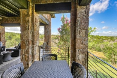 Come check out this beautiful 3 bedroom, 3 bathroom + study on Blue Lake Golf Club in Texas - for sale on GolfHomes.com, golf home, golf lot