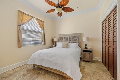 PUNTA GORDA ISLES!! BEAUTIFUL 4 BEDROOM PLUS DEN, 3 BATH, 3 CAR on Saint Andrews South Golf Club in Florida - for sale on GolfHomes.com, golf home, golf lot