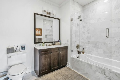 Welcome to this Ritz Carlton Residences of North Hills. With all on North Hills Country Club in New York - for sale on GolfHomes.com, golf home, golf lot