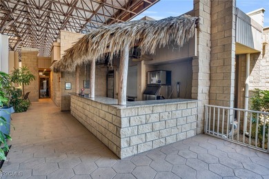 Experience resort-style living in this beautifully renovated on Seven Lakes Golf and Tennis Community in Florida - for sale on GolfHomes.com, golf home, golf lot