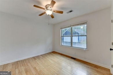 Discover your own urban oasis in the heart of East Atlanta! This on East Lake Golf Club in Georgia - for sale on GolfHomes.com, golf home, golf lot