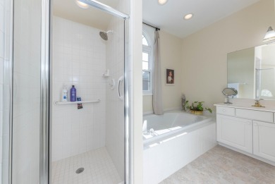 Elegant Detached Condo on Stonebridge Golf Course with Fairway on Stonebridge Golf Club in Michigan - for sale on GolfHomes.com, golf home, golf lot