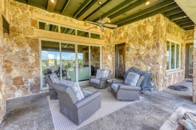 Come check out this beautiful 3 bedroom, 3 bathroom + study on Blue Lake Golf Club in Texas - for sale on GolfHomes.com, golf home, golf lot