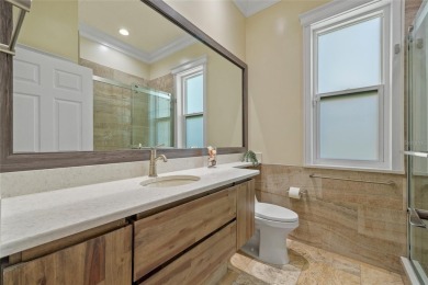 PUNTA GORDA ISLES!! BEAUTIFUL 4 BEDROOM PLUS DEN, 3 BATH, 3 CAR on Saint Andrews South Golf Club in Florida - for sale on GolfHomes.com, golf home, golf lot
