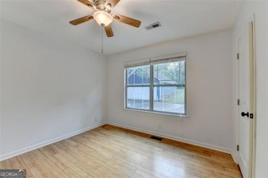 Discover your own urban oasis in the heart of East Atlanta! This on East Lake Golf Club in Georgia - for sale on GolfHomes.com, golf home, golf lot