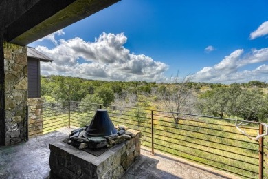 Come check out this beautiful 3 bedroom, 3 bathroom + study on Blue Lake Golf Club in Texas - for sale on GolfHomes.com, golf home, golf lot