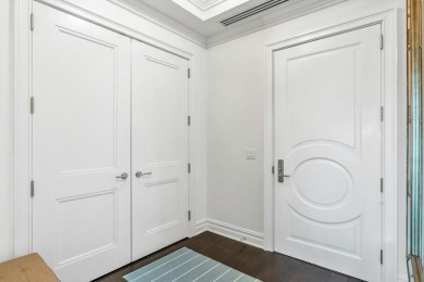 Welcome to this Ritz Carlton Residences of North Hills. With all on North Hills Country Club in New York - for sale on GolfHomes.com, golf home, golf lot
