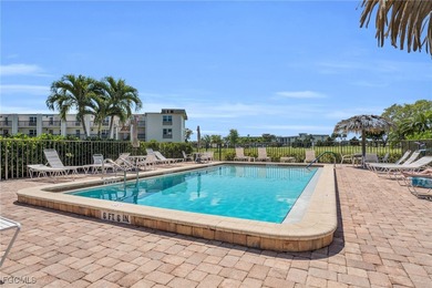 Experience resort-style living in this beautifully renovated on Seven Lakes Golf and Tennis Community in Florida - for sale on GolfHomes.com, golf home, golf lot