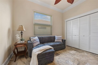 PUNTA GORDA ISLES!! BEAUTIFUL 4 BEDROOM PLUS DEN, 3 BATH, 3 CAR on Saint Andrews South Golf Club in Florida - for sale on GolfHomes.com, golf home, golf lot