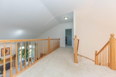 Elegant Detached Condo on Stonebridge Golf Course with Fairway on Stonebridge Golf Club in Michigan - for sale on GolfHomes.com, golf home, golf lot